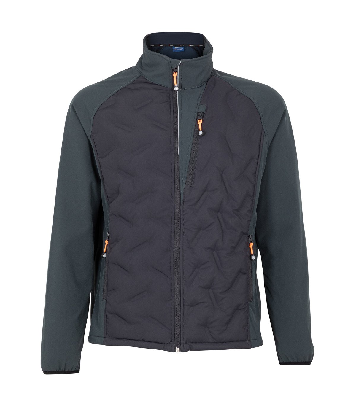 chaqueta-executive-trade-hombre-ml