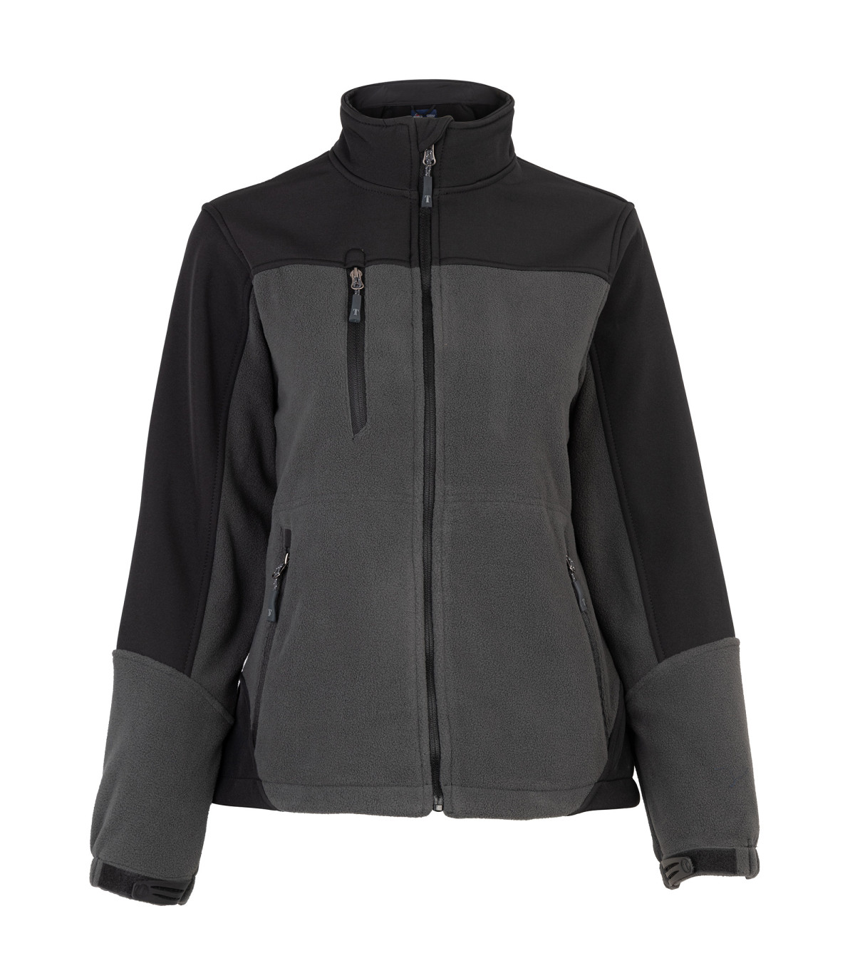 micropolar-navigator-ml-mujer-100-poly (2)