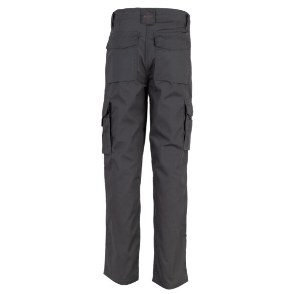 Pantalón Cargo Alerce Mujer