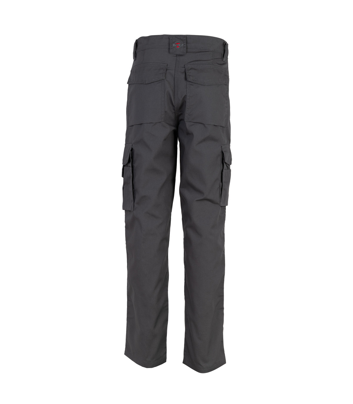 pantalon-cargo-alerce-mujer (1)