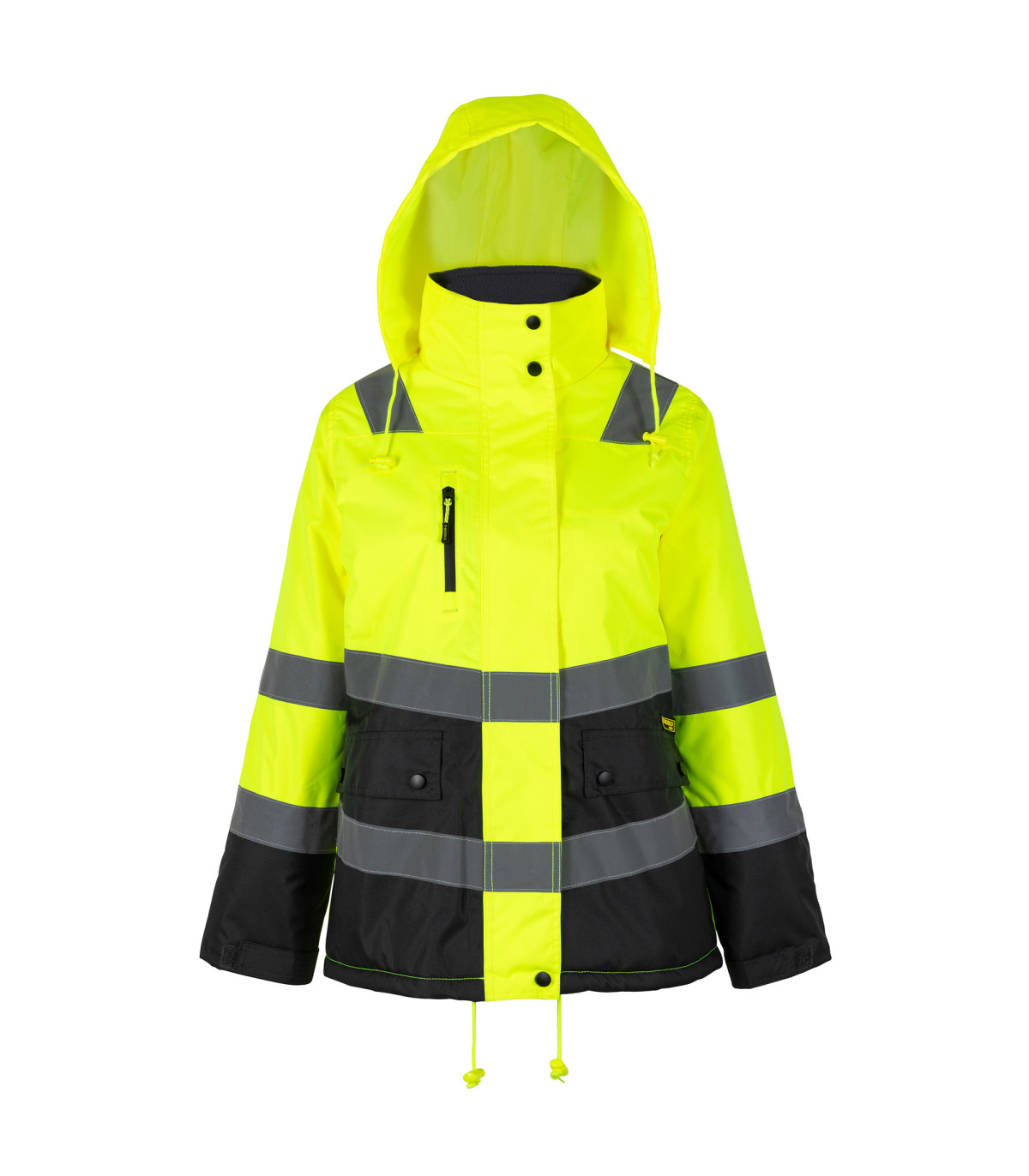 parka-termica-alta-visibilidad-ml-mujer
