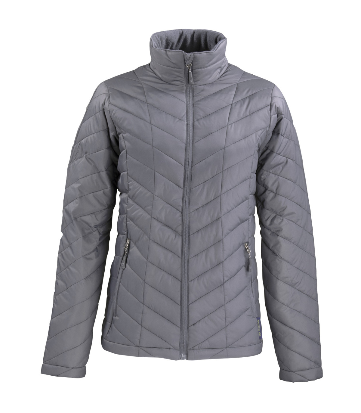 parka-termica-light-ml-mujer (1)