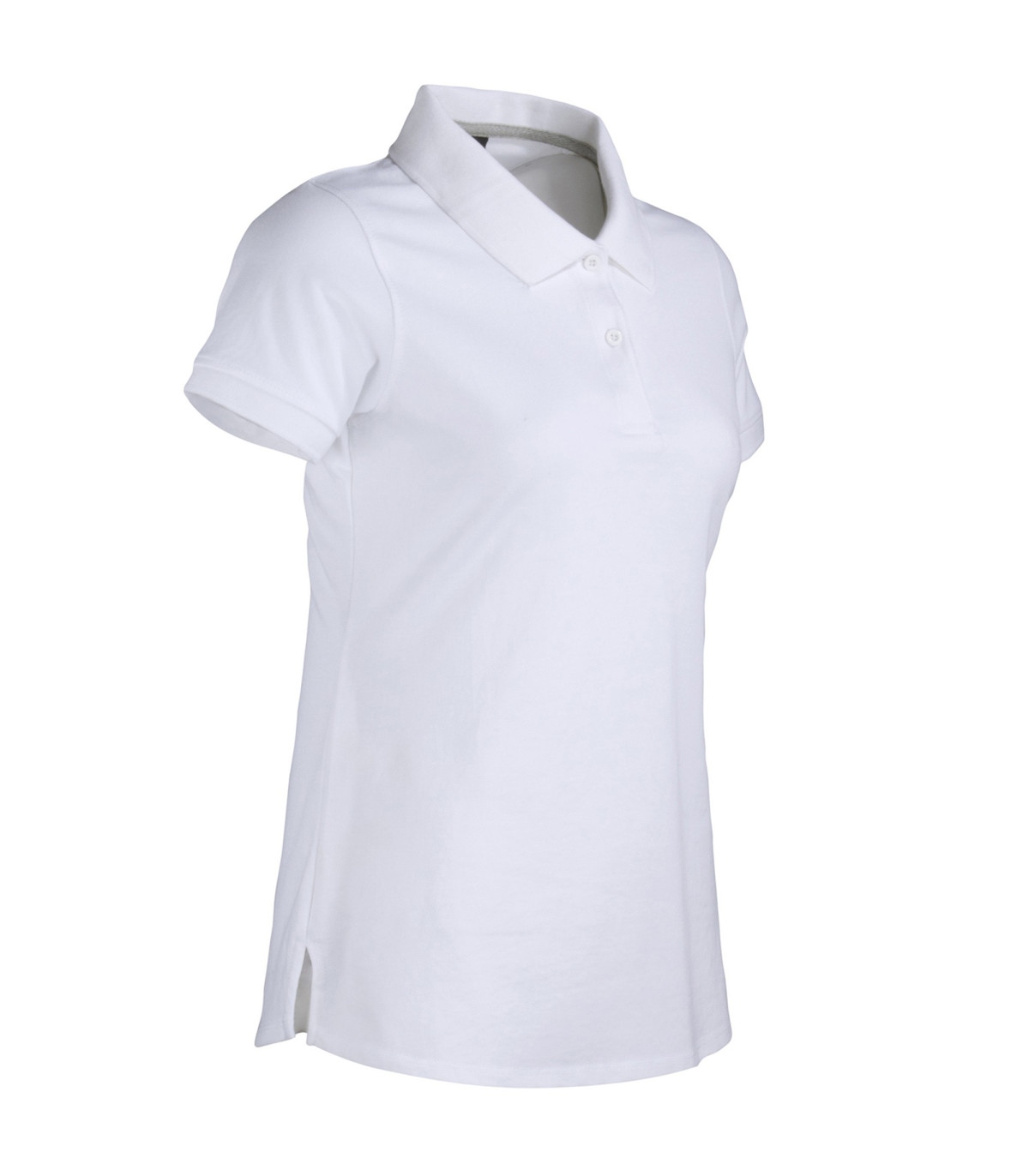 polera-polo-dryfresh-mc-mujer-60-alg-40-poly (2)