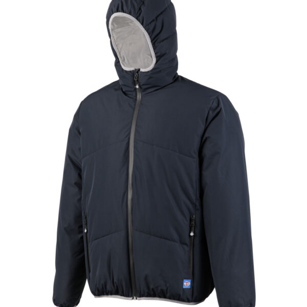 Chaqueta Rusco Hombre