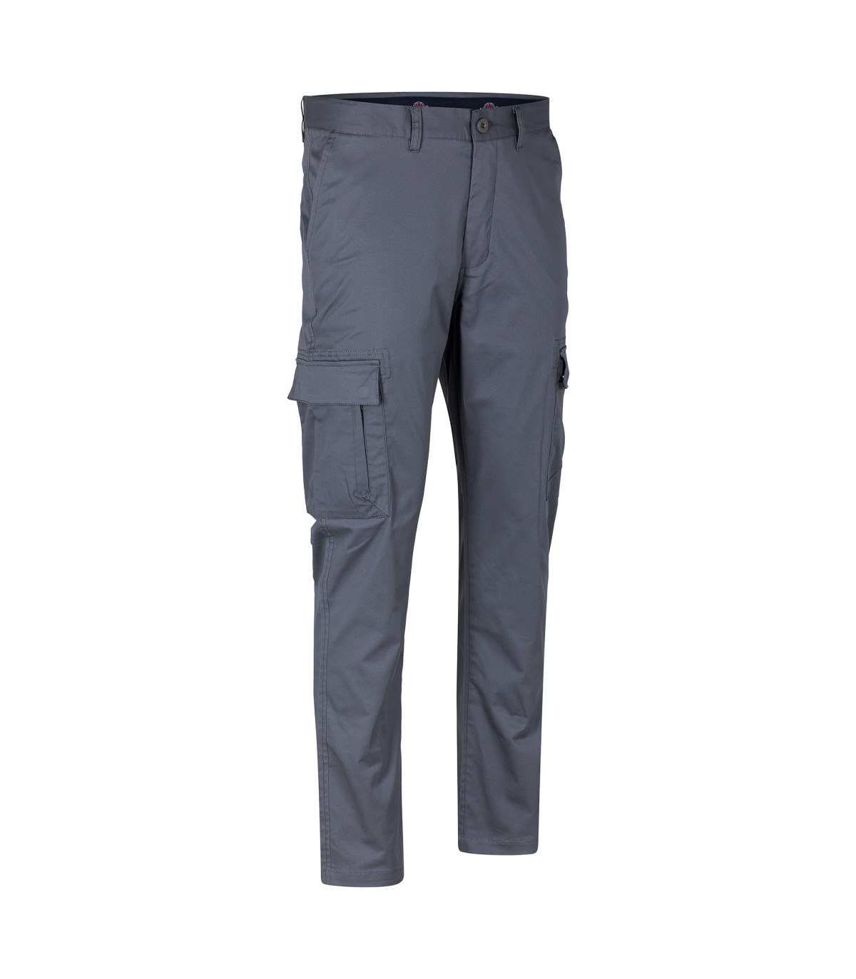 pantalon-executive-amount-hombre-ml (3)