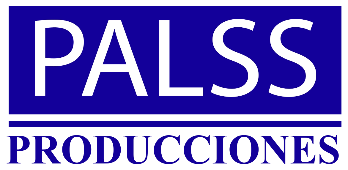 Palss producciones